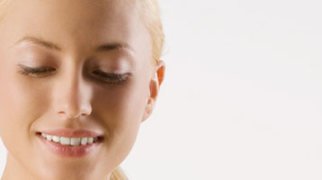 Burun Estetiğinde Yüz Analizinin önemi.