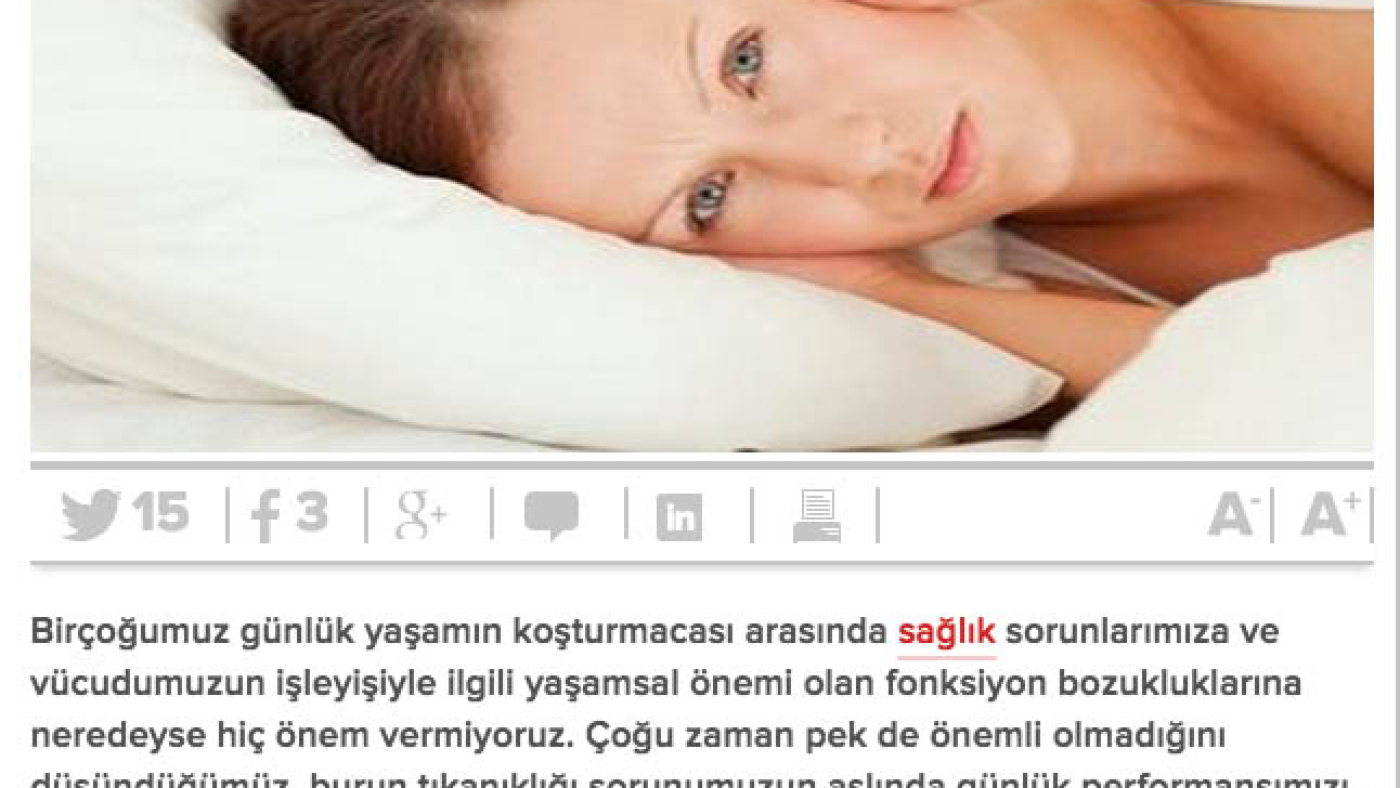 haberturk-2 -1