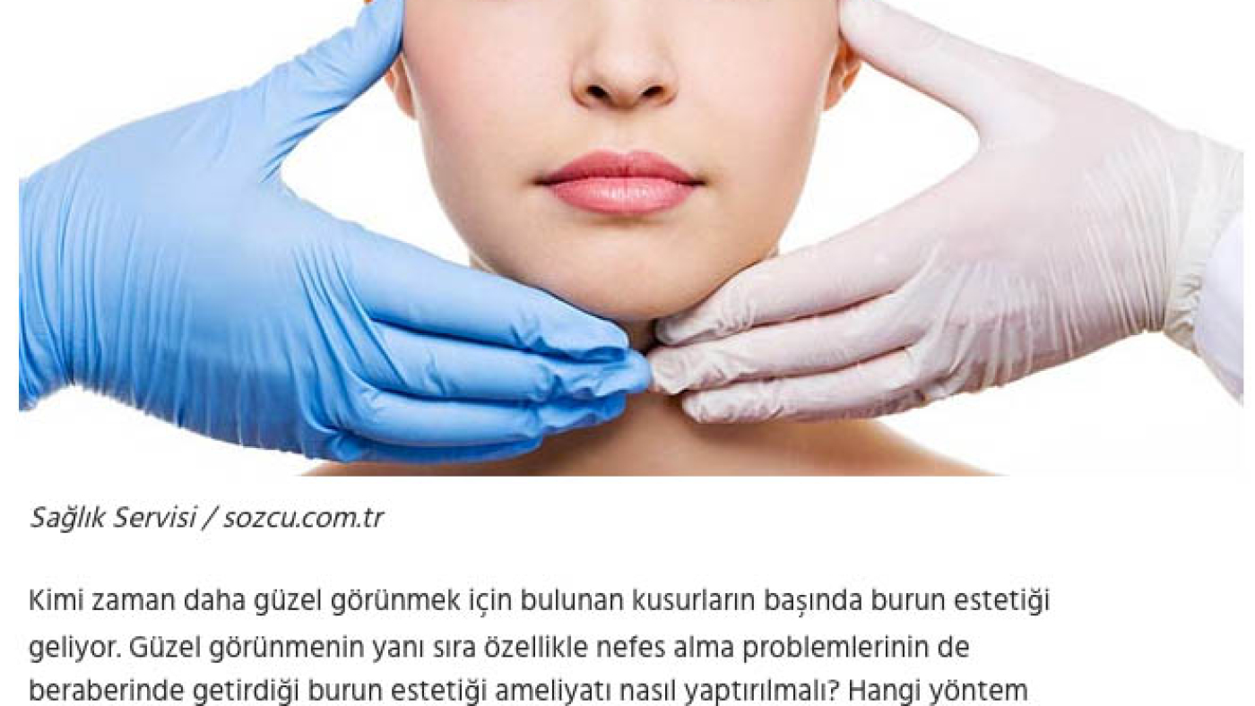 sozcu1