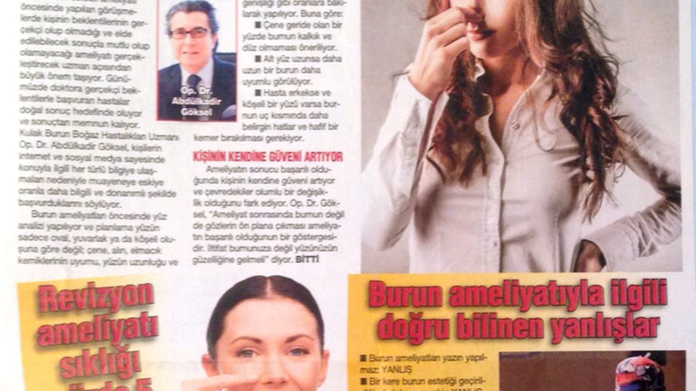 haber_turk_05ocak2016