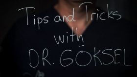 Burun Ameliyatı Öncesi Yapılması Gerekenler