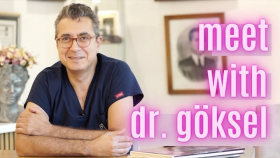 120480114_266445987881337_8129207592413023835_n