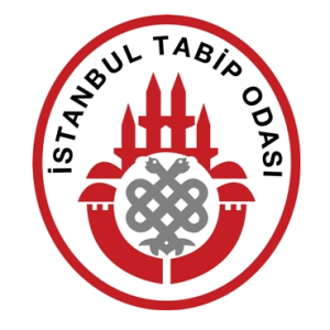 İstanbul Tabip Odası
