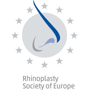 RhinoPlasty Society Of Europe